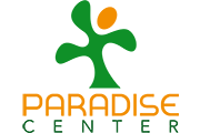 Paradise Center